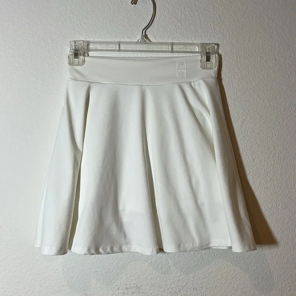 Fabletics Skort - Picture 8 of 10